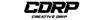 CREATIVE DRIP logo