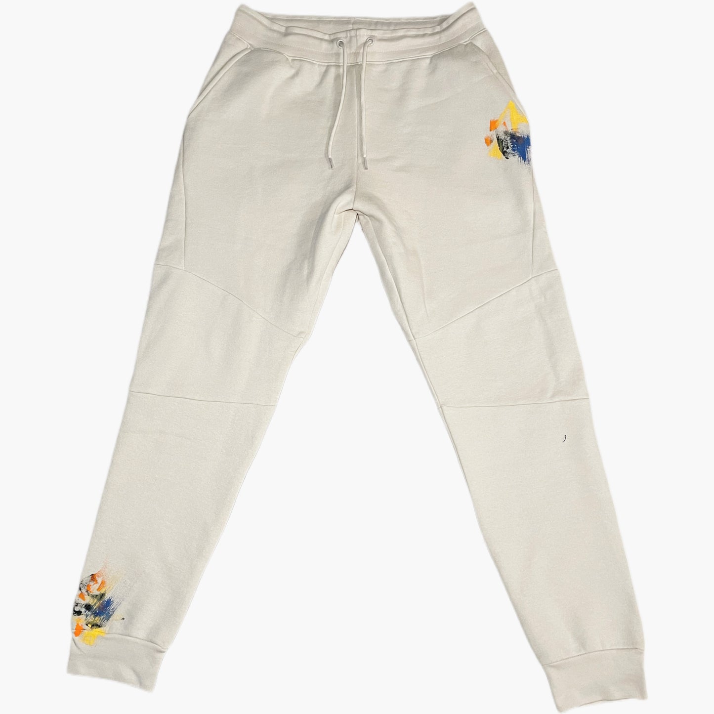 Minimal Joggers