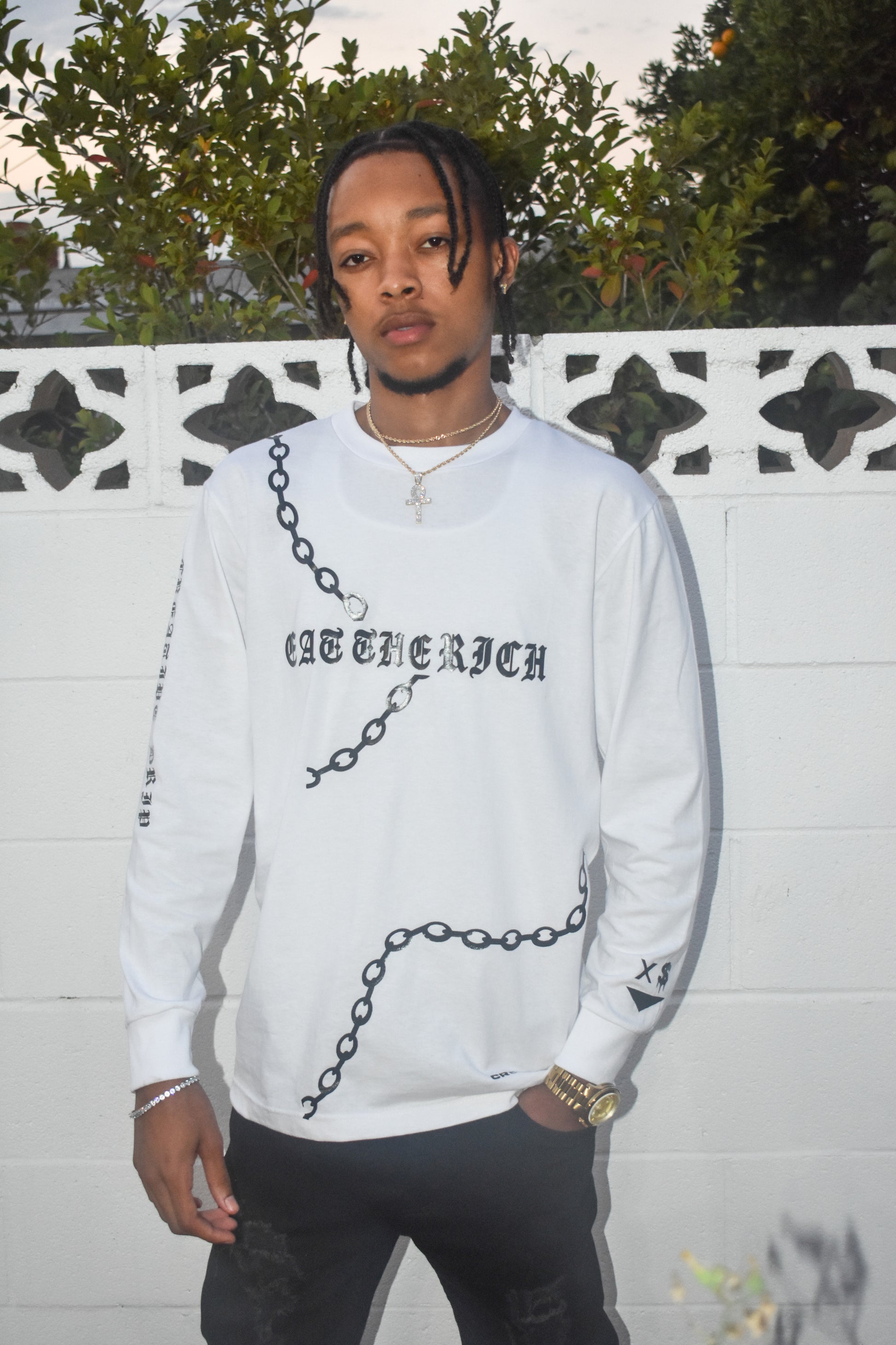 Rich