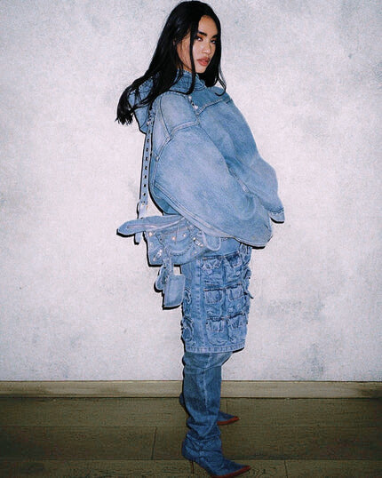 Signature Statement Trio