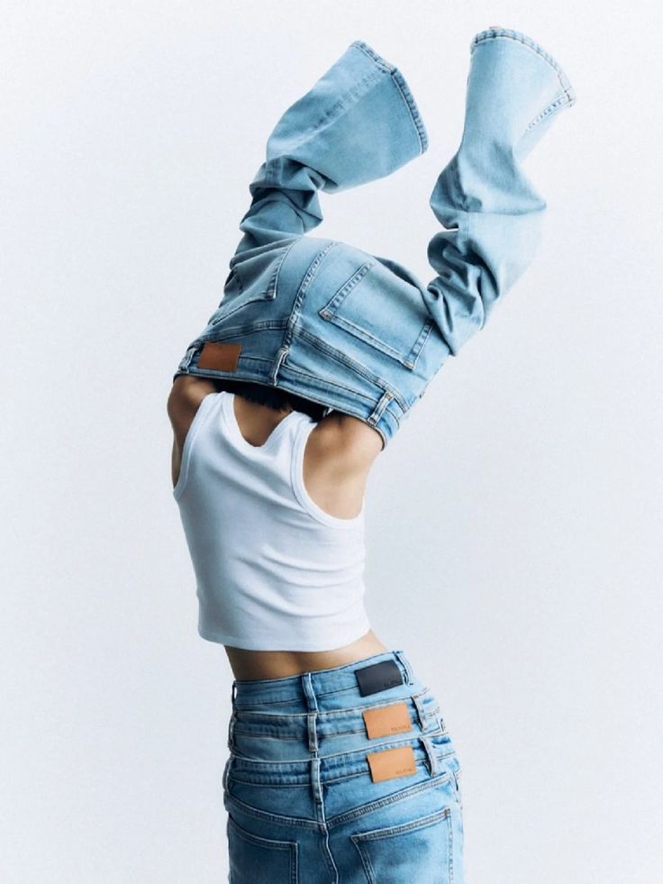 Modern Essentials Trio