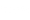 Creative Drip "CDRP" white  Logo