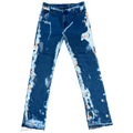 Jaded Denim Jeans