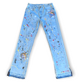 Urban Denim